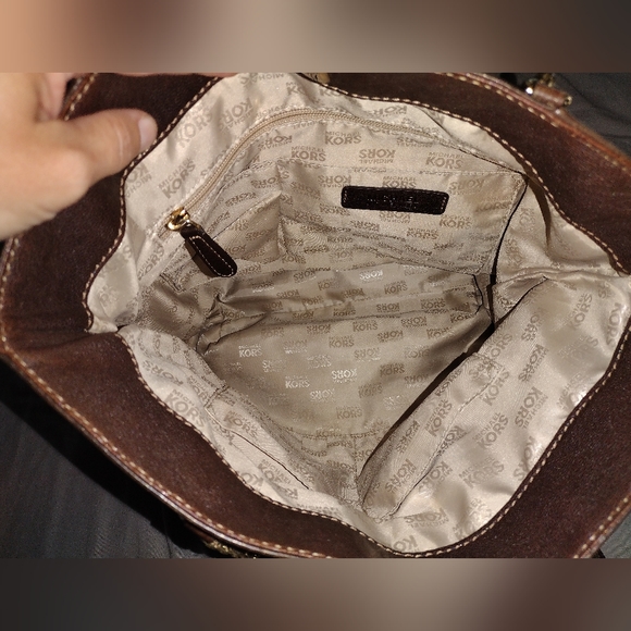 MMK purse - Picture 5 of 6